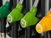 Pesquisa do Procon revela variação de até R$ 1,25 no preço da gasolina em Tubarão