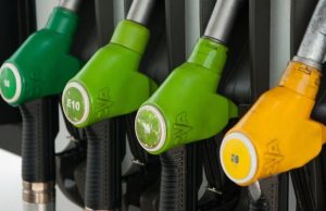 Pesquisa do Procon revela variação de até R$ 1,25 no preço da gasolina em Tubarão