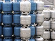 Gás de cozinha: pesquisa mostra onde economizar em Tubarão