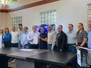 Mais dinheiro, mais saúde: Hospital de Tubarão terá R$ 3,1 milhões a mais