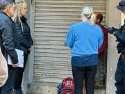 Prefeitura de Tubarão amplia vagas em clínicas para dependentes químicos após força-tarefa