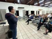 Mais de R$ 23 milhões foram para o Governo Federal: Tubarão perde verba que poderia ajudar idosos e crianças