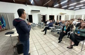 Mais de R$ 23 milhões foram para o Governo Federal: Tubarão perde verba que poderia ajudar idosos e crianças