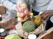 Preço do café dispara mais de 115% em um ano, revela Procon de Tubarão