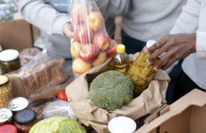 Preço do café dispara mais de 115% em um ano, revela Procon de Tubarão