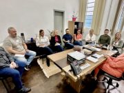 Centro de Convivência do Idoso será reativado e ganha novo nome em Tubarão