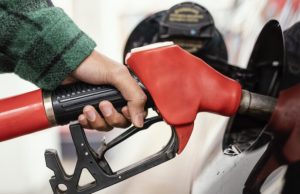 VARIAÇÃO DE PREÇOS DOS COMBUSTÍVEIS EM TUBARÃO CHEGA A 23% EM MAIO