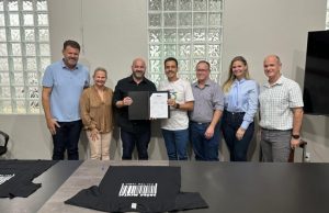 Prefeito sanciona lei que institui Programa Municipal de Rodas de Conversa sobre Saúde Mental nas Escolas