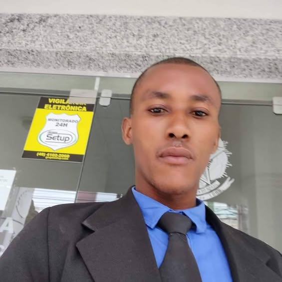 469882195_570789822325125_8076168585979990333_n