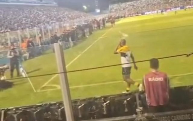 WhatsApp Image 2025-06-03 at 07.42.27