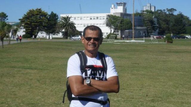 WhatsApp Image 2025-06-05 at 07.56.27