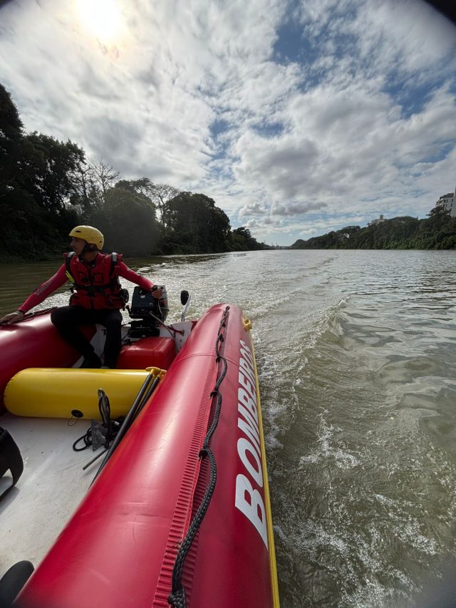 WhatsApp Image 2025-06-09 at 11.55.32