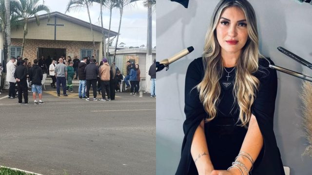 WhatsApp Image 2025-06-10 at 14.36.49