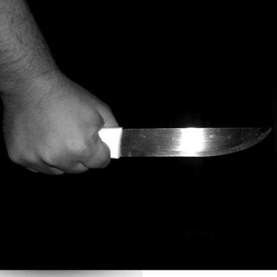 WhatsApp Image 2025-07-02 at 07.50.45