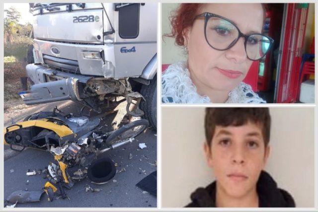 WhatsApp Image 2025-07-07 at 06.21.48