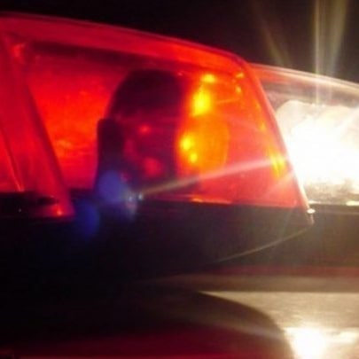 WhatsApp Image 2025-07-15 at 08.16.27