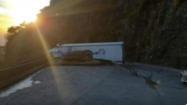 WhatsApp Image 2025-07-17 at 09.07.14