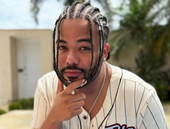 42865027-89ca-4464-9697-e2c6c869d8d5-592x450