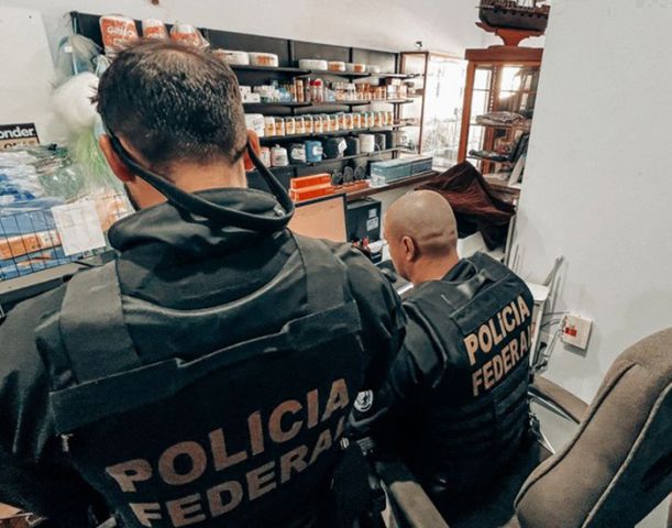 WhatsApp Image 2025-08-01 at 07.42.36