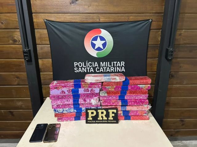 WhatsApp Image 2025-08-04 at 07.29.36