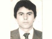 CyberGAECO captura foragido da justiça condenado a 24 anos pela morte do empresário Beto da EJW