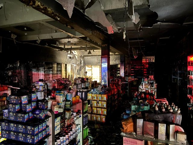 WhatsApp Image 2025-08-07 at 07.02.16