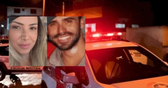 WhatsApp Image 2025-08-12 at 08.26.36