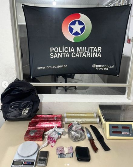 WhatsApp Image 2025-08-13 at 07.22.57