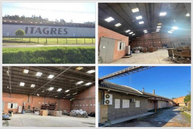 WhatsApp Image 2025-08-13 at 07.29.16