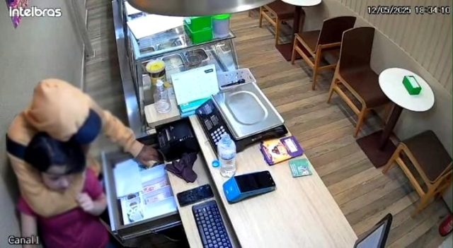 WhatsApp Image 2025-08-13 at 08.07.32