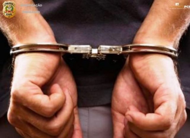 WhatsApp Image 2025-08-14 at 07.08.27