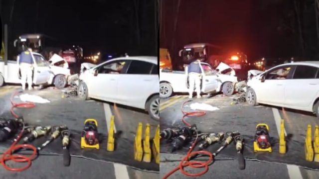 WhatsApp Image 2025-08-18 at 07.52.07