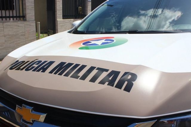 WhatsApp Image 2025-08-19 at 07.13.11