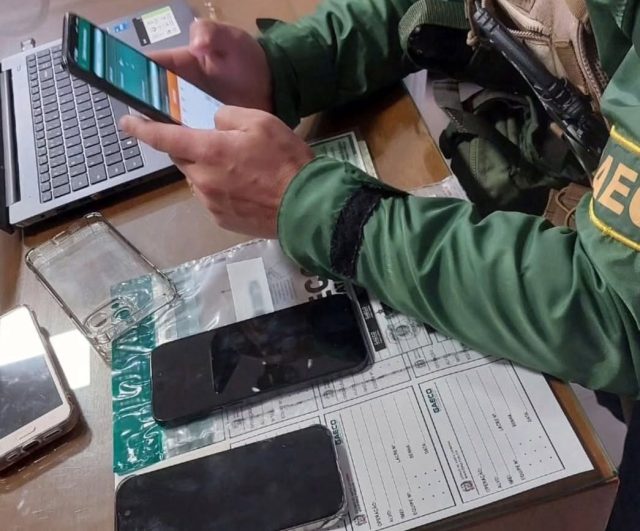 WhatsApp Image 2025-08-19 at 07.45.00 (2)