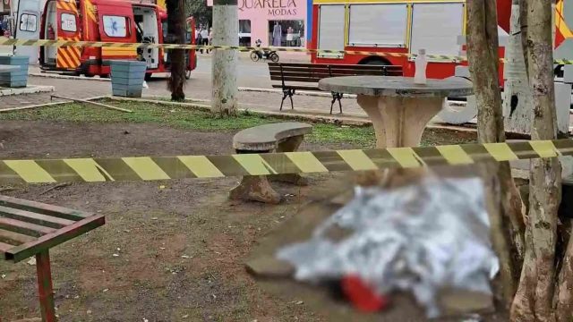 WhatsApp Image 2025-08-19 at 08.18.18