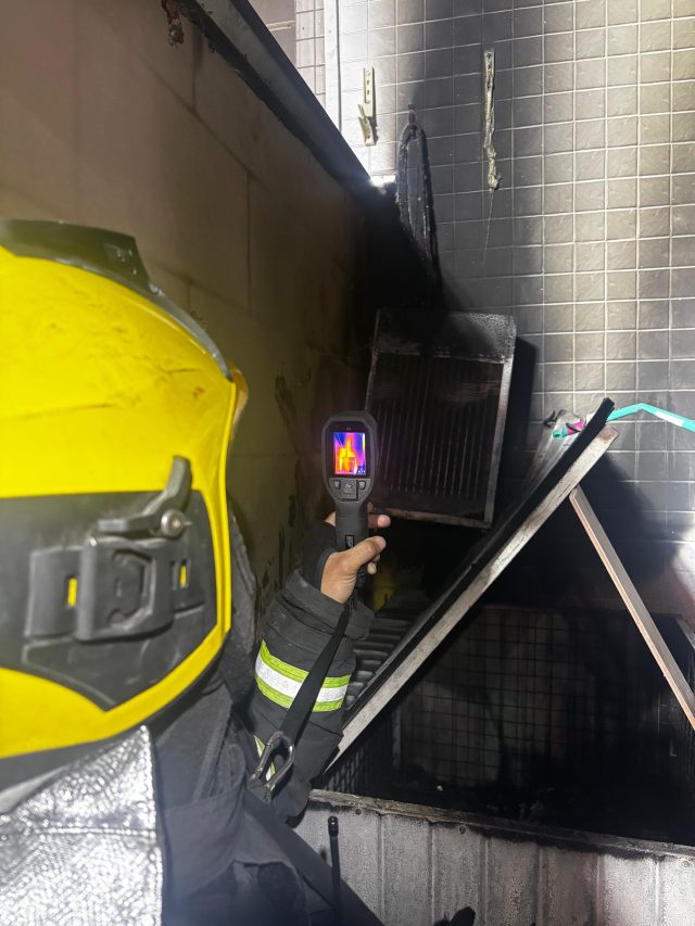 WhatsApp Image 2025-08-28 at 07.04.00