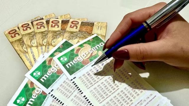 WhatsApp Image 2025-08-29 at 07.56.22