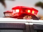 Malote com salários é roubado em Criciúma