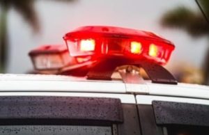 Malote com salários é roubado em Criciúma