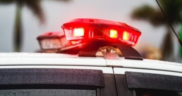 sirene-de-viatura-pm-450x300-1-1000x530