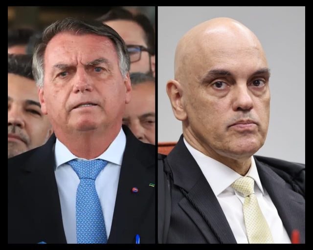 WhatsApp Image 2025-09-02 at 07.06.42