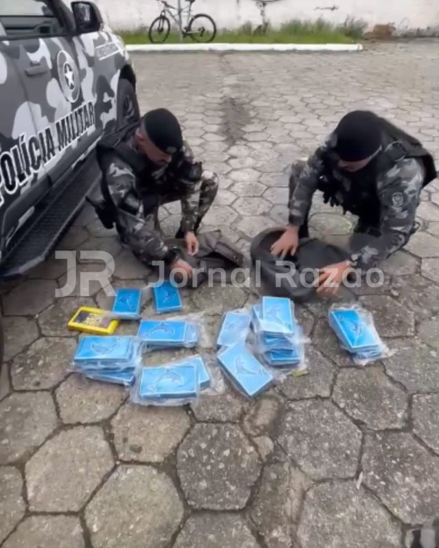 WhatsApp Image 2025-09-04 at 07.57.58