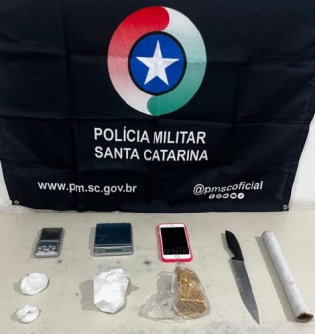 WhatsApp Image 2025-09-04 at 08.37.31