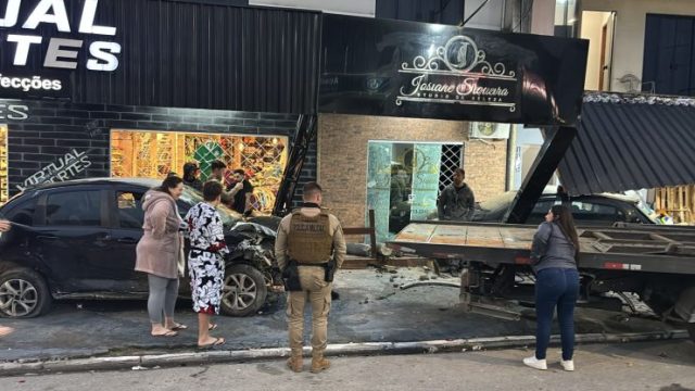 WhatsApp Image 2025-09-08 at 08.07.25