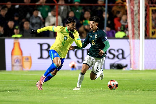 WhatsApp Image 2025-09-10 at 06.33.50 (1)