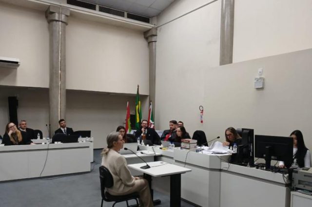 WhatsApp Image 2025-09-12 at 07.07.47