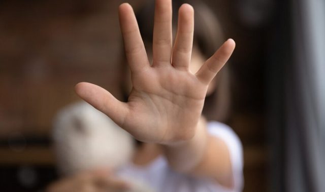 WhatsApp Image 2025-09-12 at 07.30.30