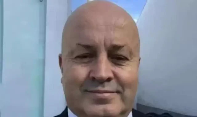 careca-inss-rhg426gebnef