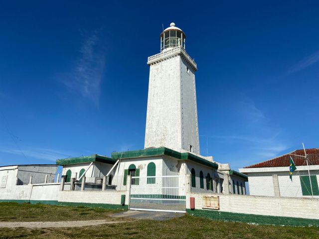 WhatsApp Image 2025-10-03 at 07.22.26