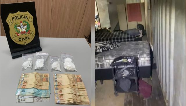 WhatsApp Image 2025-10-03 at 07.59.59